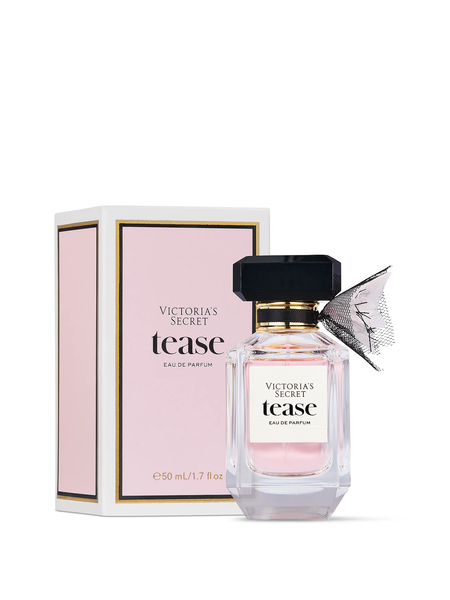 Парфумована вода Victoria's Secret Tease Eau de Parfum, 50мл 10150 фото