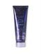 Лосьйон для тіла Victoria's Secret PINK - Love Spell STARLIT 10200 фото 1