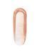 Блиск для губ Victoria's Secret - Radiant Toffee 10101 фото 2
