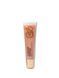 Блиск для губ Victoria's Secret - Radiant Toffee 10101 фото 1