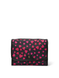 Косметичка Packable Makeup Bag Hearts 5457 фото 1