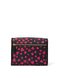 Косметичка Packable Makeup Bag Hearts 5457 фото 2