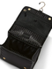 Косметичка Packable Makeup Bag Hearts 5457 фото 3