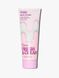 Лосьйон для тіла PINK -  Fresh & Clean Cr&egrave;me 27091140 фото 1