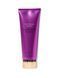 Лосьйон для тіла Victoria's Secret -  Cashmere Fleur 0607 фото 1