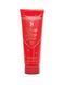 Лосьйон для тіла Victoria's Secret - Valentine's Day Lovely Berry Rose 27083960 фото 1