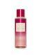 Міст для тіла Victoria's Secret - Pure Seduction Vacation 27183200 фото 1