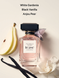 Парфумована вода Victoria's Secret Tease Eau de Parfum, 50мл 10150 фото 2