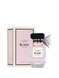 Парфумована вода Victoria's Secret Tease Eau de Parfum, 50мл 10150 фото 4