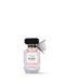 Парфумована вода Victoria's Secret Tease Eau de Parfum, 50мл 10150 фото 1