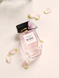 Парфумована вода Victoria's Secret Tease Eau de Parfum, 50мл 10150 фото 3
