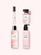 Парфумована вода Victoria's Secret Tease Eau de Parfum, 50мл 10150 фото 6