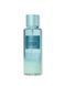 Спрей для тіла Victoria's Secret - Coastal Blooms 27155612 фото 1