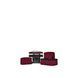 Косметичка Makeup Bag Set Black Grounded Heart 23679 фото 2