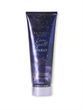 Лосьйон для тіла Victoria's Secret PINK - Love Spell STARLIT 10200 фото