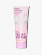 Лосьйон для тіла PINK -  Fresh & Clean Cr&egrave;me 27091140 фото