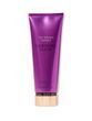 Лосьйон для тіла Victoria's Secret -  Cashmere Fleur
