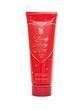 Лосьйон для тіла Victoria's Secret - Valentine's Day Lovely Berry Rose