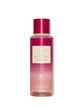 Міст для тіла Victoria's Secret - Pure Seduction Vacation