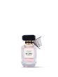 Парфумована вода Victoria's Secret Tease Eau de Parfum, 50мл