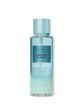 Спрей для тіла Victoria's Secret - Coastal Blooms