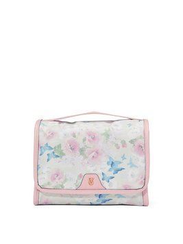 Косметичка Packable Makeup Dream 3345 фото
