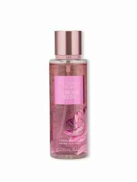 Міст для тіла Victoria's Secret - Chrome Peony 10205 фото