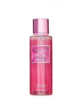 Міст для тіла Victoria's Secret - Sugar Blur 26665301 фото