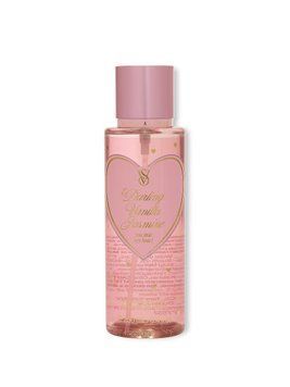 Міст для тіла Victoria's Secret - Valentine's Day Darling Vanilla Jasmine 27083956 фото