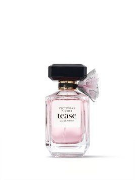 Парфумована вода Victoria's Secret Tease Eau de Parfum, 100мл 10151 фото