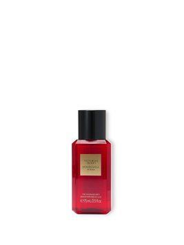 Парфумований спрей для тіла Victoria's Secret - Bombshell Intense Mini 7790 фото