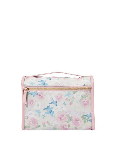 Косметичка Packable Makeup Dream 3345 фото