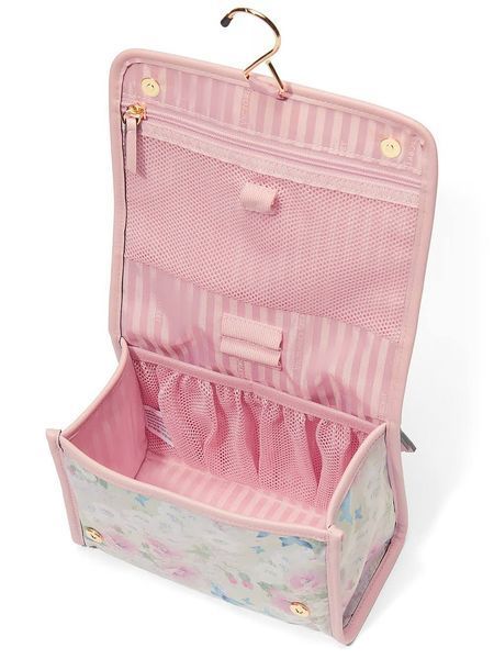 Косметичка Packable Makeup Dream 3345 фото