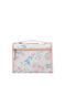 Косметичка Packable Makeup Dream 3345 фото 2