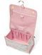 Косметичка Packable Makeup Dream 3345 фото 3