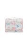 Косметичка Packable Makeup Dream 3345 фото 1