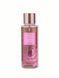 Міст для тіла Victoria's Secret - Chrome Peony 10205 фото 1
