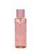 Міст для тіла Victoria's Secret - Valentine's Day Darling Vanilla Jasmine 27083956 фото 1