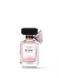 Парфумована вода Victoria's Secret Tease Eau de Parfum, 100мл 10151 фото 1