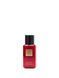 Парфумований спрей для тіла Victoria's Secret - Bombshell Intense Mini 7790 фото 1