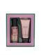 Подарунковий набір Victoria's Secret Velvet Petals 10006 фото 1