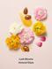 Подарунковий набір Victoria's Secret Velvet Petals 10006 фото 3