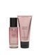 Подарунковий набір Victoria's Secret Velvet Petals 10006 фото 2