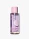 Спрей для тіла PINK - Coconut Creamy 27212700 фото 1
