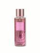 Міст для тіла Victoria's Secret - Chrome Peony 10205 фото