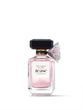 Парфумована вода Victoria's Secret Tease Eau de Parfum, 100мл 10151 фото