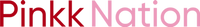 Pinkk.nation &mdash; тільки оригінальні товари з США