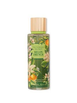 Міст для тіла Victoria's Secret - Melon Drench 7778 фото