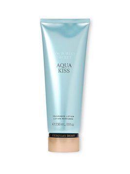 Лосьйон для тіла Victoria's Secret - Aqua kiss 10040 фото