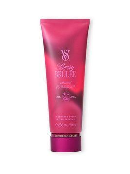 Лосьйон для тіла Victoria's Secret -Berry brulee 4550 фото